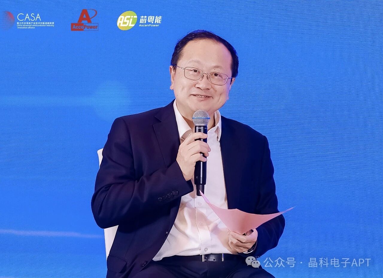 51280479_1765346978.jpg